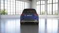 Mercedes-Benz GLB 35 AMG 4MATIC Premium Plus | Panoramadak | Memory | Burme Blu/Azzurro - thumbnail 10