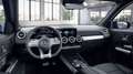 Mercedes-Benz GLB 35 AMG 4MATIC Premium Plus | Panoramadak | Memory | Burme Blu/Azzurro - thumbnail 8
