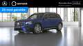 Mercedes-Benz GLB 35 AMG 4MATIC Premium Plus | Panoramadak | Memory | Burme Blu/Azzurro - thumbnail 13