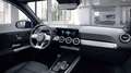 Mercedes-Benz GLB 35 AMG 4MATIC Premium Plus | Panoramadak | Memory | Burme Blu/Azzurro - thumbnail 5