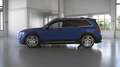 Mercedes-Benz GLB 35 AMG 4MATIC Premium Plus | Panoramadak | Memory | Burme Blu/Azzurro - thumbnail 12