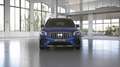 Mercedes-Benz GLB 35 AMG 4MATIC Premium Plus | Panoramadak | Memory | Burme Blu/Azzurro - thumbnail 4