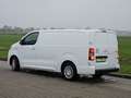Toyota Proace PRO-ACE ELECTRIC 50 KWH L3 Wit - thumbnail 6