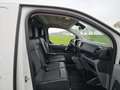 Toyota Proace PRO-ACE ELECTRIC 50 KWH L3 Wit - thumbnail 7