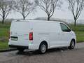 Toyota Proace PRO-ACE ELECTRIC 50 KWH L3 Wit - thumbnail 3