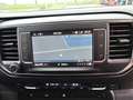 Toyota Proace PRO-ACE ELECTRIC 50 KWH L3 Wit - thumbnail 11