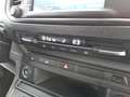 Toyota Proace PRO-ACE ELECTRIC 50 KWH L3 Wit - thumbnail 10