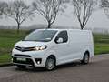 Toyota Proace PRO-ACE ELECTRIC 50 KWH L3 Wit - thumbnail 2