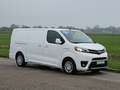 Toyota Proace PRO-ACE ELECTRIC 50 KWH L3 Wit - thumbnail 5