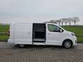 Toyota Proace PRO-ACE ELECTRIC 50 KWH L3 Wit - thumbnail 15