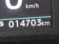 Toyota Proace PRO-ACE ELECTRIC 50 KWH L3 Wit - thumbnail 9