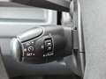 Toyota Proace PRO-ACE ELECTRIC 50 KWH L3 Wit - thumbnail 13