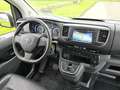 Toyota Proace PRO-ACE ELECTRIC 50 KWH L3 Wit - thumbnail 8