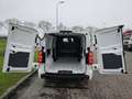 Toyota Proace PRO-ACE ELECTRIC 50 KWH L3 Wit - thumbnail 14