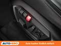 BMW X3 xDrive 30d M Sport Schwarz - thumbnail 31