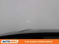 BMW X3 xDrive 30d M Sport Schwarz - thumbnail 21