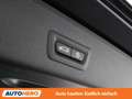 BMW X3 xDrive 30d M Sport Schwarz - thumbnail 32