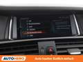 BMW X3 xDrive 30d M Sport Schwarz - thumbnail 24