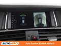 BMW X3 xDrive 30d M Sport Schwarz - thumbnail 23