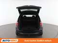 BMW X3 xDrive 30d M Sport Schwarz - thumbnail 16