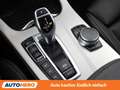 BMW X3 xDrive 30d M Sport Schwarz - thumbnail 27