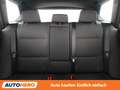 BMW X3 xDrive 30d M Sport Schwarz - thumbnail 15
