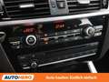 BMW X3 xDrive 30d M Sport Schwarz - thumbnail 26