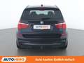 BMW X3 xDrive 30d M Sport Schwarz - thumbnail 5