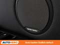 BMW X3 xDrive 30d M Sport Schwarz - thumbnail 29