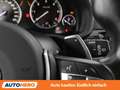 BMW X3 xDrive 30d M Sport Schwarz - thumbnail 30
