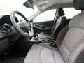 Hyundai i30 1.4i Twist / NAVI / AIRCO / SG CHAUFF Zwart - thumbnail 8