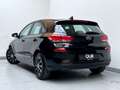 Hyundai i30 1.4i Twist / NAVI / AIRCO / SG CHAUFF Zwart - thumbnail 5