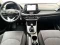 Hyundai i30 1.4i Twist / NAVI / AIRCO / SG CHAUFF Zwart - thumbnail 2