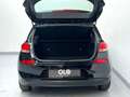 Hyundai i30 1.4i Twist / NAVI / AIRCO / SG CHAUFF Zwart - thumbnail 7
