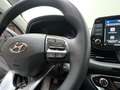 Hyundai i30 1.4i Twist / NAVI / AIRCO / SG CHAUFF Zwart - thumbnail 10