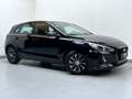 Hyundai i30 1.4i Twist / NAVI / AIRCO / SG CHAUFF Zwart - thumbnail 3