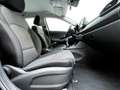 Hyundai i30 1.4i Twist / NAVI / AIRCO / SG CHAUFF Zwart - thumbnail 15