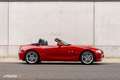 BMW Z4 Roadster 3.2 M Rouge - thumbnail 4