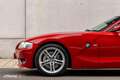 BMW Z4 Roadster 3.2 M Rouge - thumbnail 13