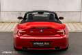 BMW Z4 Roadster 3.2 M Rouge - thumbnail 16