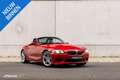 BMW Z4 Roadster 3.2 M Rouge - thumbnail 1