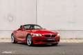 BMW Z4 Roadster 3.2 M Rouge - thumbnail 3