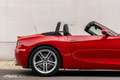 BMW Z4 Roadster 3.2 M Rouge - thumbnail 5