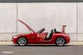 BMW Z4 Roadster 3.2 M Rouge - thumbnail 12