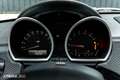 BMW Z4 Roadster 3.2 M Rouge - thumbnail 30