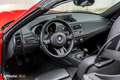 BMW Z4 Roadster 3.2 M Rouge - thumbnail 19