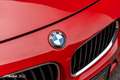 BMW Z4 Roadster 3.2 M Rouge - thumbnail 7