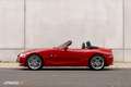 BMW Z4 Roadster 3.2 M Rouge - thumbnail 11