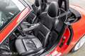 BMW Z4 Roadster 3.2 M Rouge - thumbnail 21
