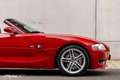 BMW Z4 Roadster 3.2 M Rouge - thumbnail 6